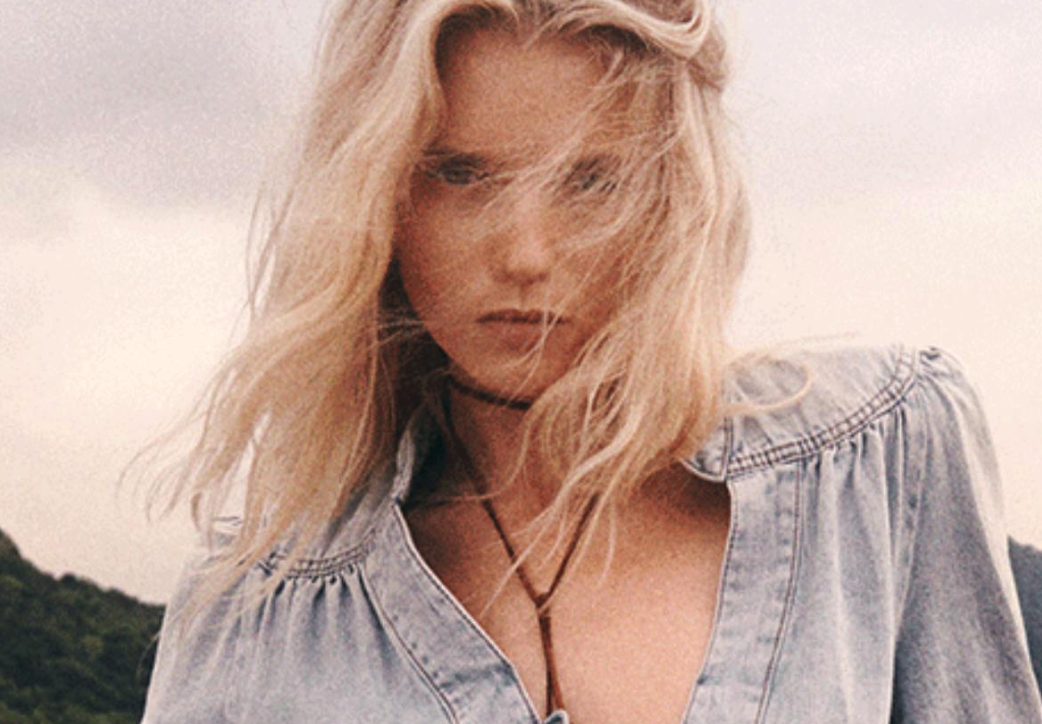 Style Unlocked: Summer Stunners